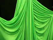 Low Lime