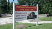 Real Estate Sign / Yard Sign / Site Sign