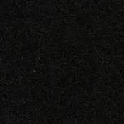 ABSOLUTE BLACK GRANITE