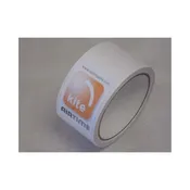 Airtime 2" Nylon Canopy Repair Tape
