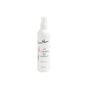 Oil Controlling Skin Conditioner with  Sandalwood & Chamomile Extracts