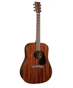 Martin D-15E