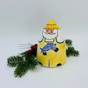 2023 Santa
