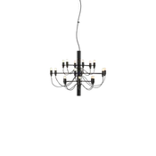 2097/18 Chandelier