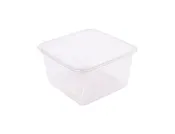 SQC-6X6-44
