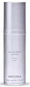 AM Blemish Lotion