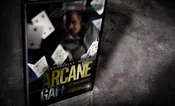 Arcane Gaff Techniques