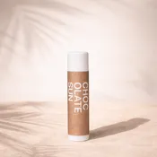 Hydrating - Lip Treat