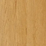 2.25" White Oak SELECT