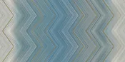 Arrow Blue