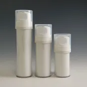 275 Series | PP Airless — Allstar Packaging Corporation