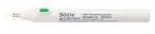 Disposable Cautery Handles
