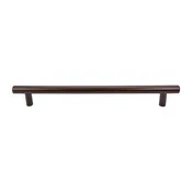 12" Appliance Bar Pull, Oil Rubbed Bronze