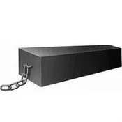 600 Series (RECTANGULAR CHAIN)