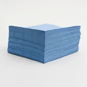 Premium Spunlace Material