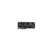 AMD Radeon™ RX 9070 16GB