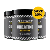CREATINE