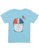 American Chillin T-Shirt