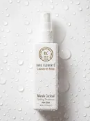 Marula Cocktail Leave-In Nourishing Hair & Skin Treatment