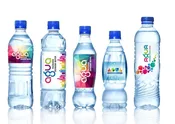 Bottle Labels