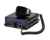 Federal Signal Pathfinder- PF200