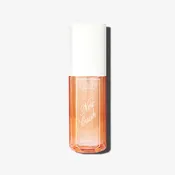 Ellis Brooklyn New Crush Perfume Mist