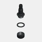 Adapter Kit