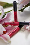 Pretty Girl Lip Shine Collection | Baby Love Lip Gloss — Pretty Girl Makeup