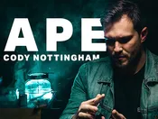 Ape