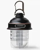 Camp Beacon Light