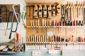 Troubleshooting Consultation