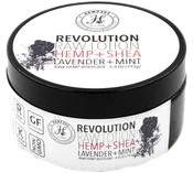 Revolution Raw Lotion