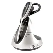 AT&T TL7610 Marathon Wireless Headset - Open Box