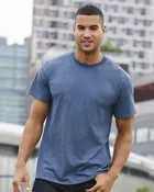 Gildan 2000 Ultra Cotton Tee