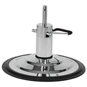 1611 Hydraulic Base