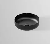 Alape Round Sit on Basin 3503000240