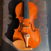 Violin