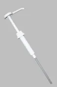 Dispensing Pump (For 1 Gallon Bottles)