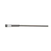 4mm Pipette Handle