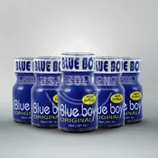 Blue Boy Original 10ml (Bulk Pack)