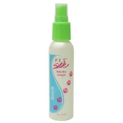 Baby Boy Cologne