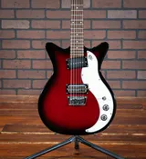 Danelectro 59X12