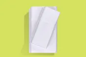 BEDGEAR Hyper-Cotton Sheet Set – Performance