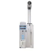 Alaris 8110 Syringe Infusion Pump Module [Refurbished]