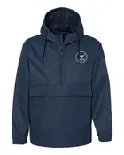 DEEP Tuna Tail Anorak 2.0 Jacket