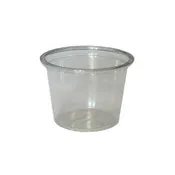 Sample Cups