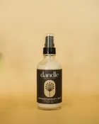 Dandle Peppermint Patchouli Aromatherapy Mist