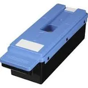 CAN-MAINTENANCE CARTRIDGE MC-30