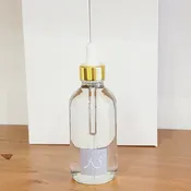 4 oz Diffuser Oil Refill