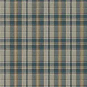 Edward Plaid